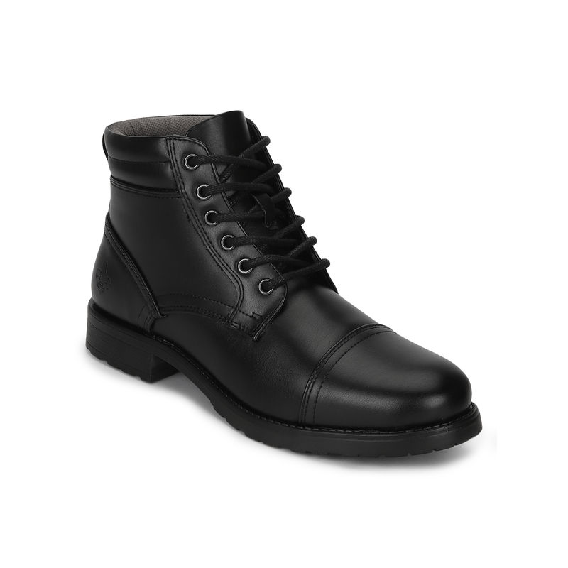 Bond street by red tape on sale boots