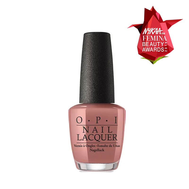 Buy O.P.I Nail Lacquer Online