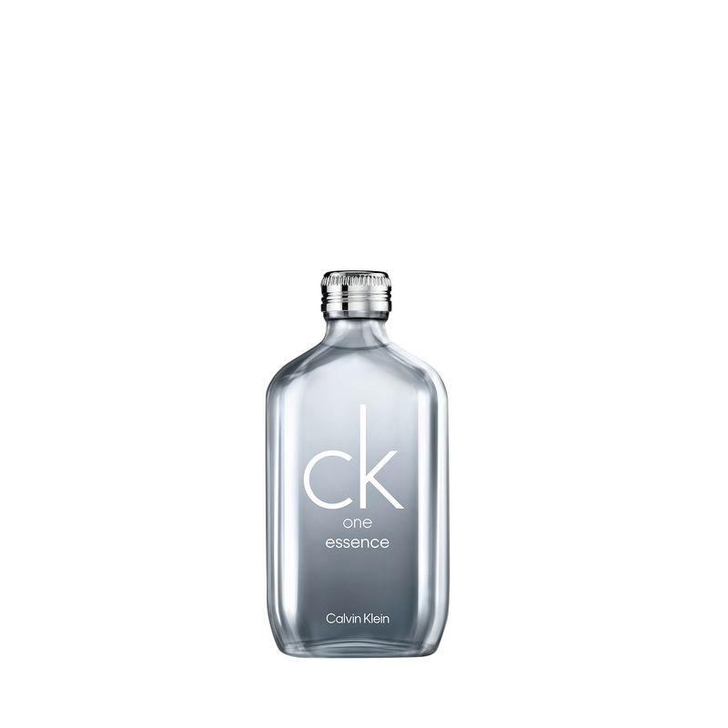 Calvin Klein One Essence Intense Eau De Parfum