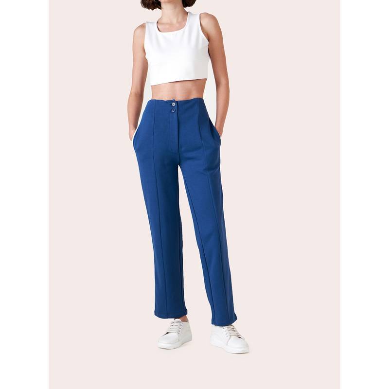 Muvazo Breathe Easy Pant (XS)