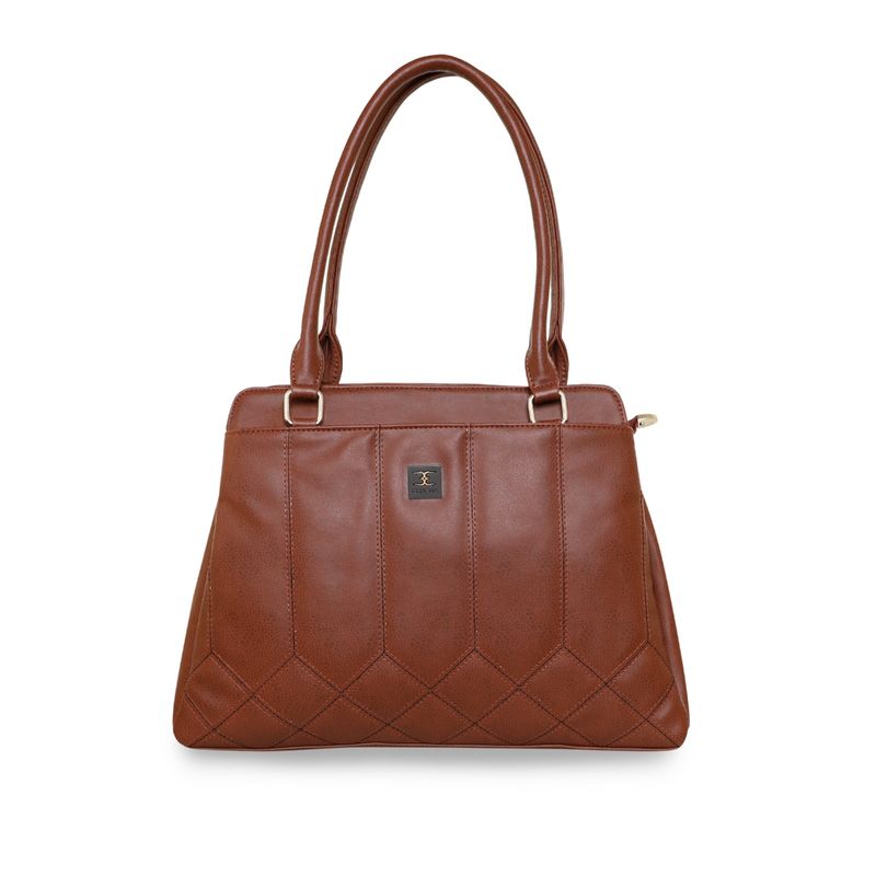 Elimier bags sales online