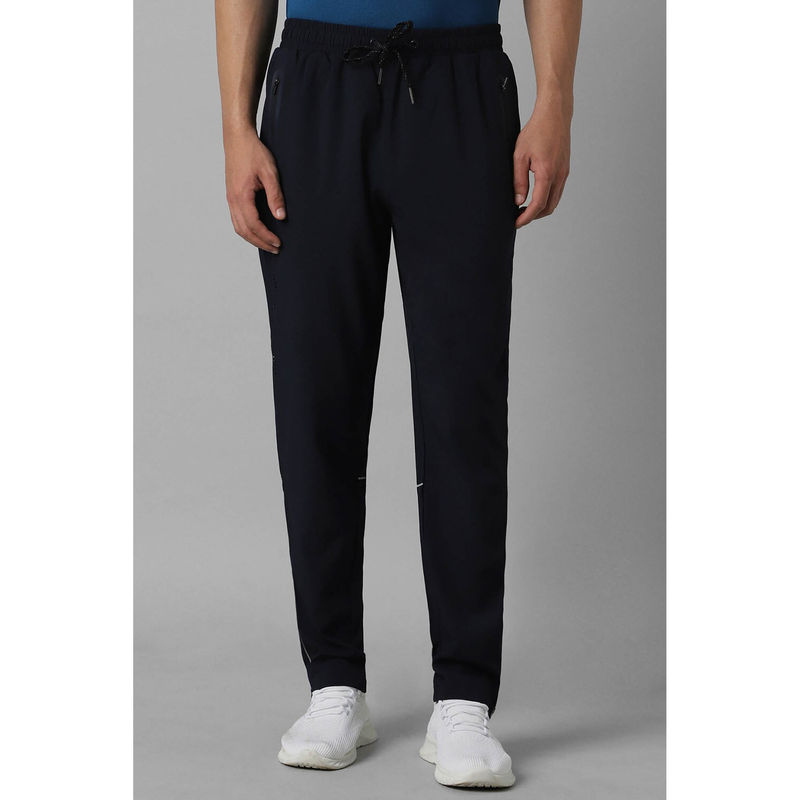 Louis philippe track pants 2025