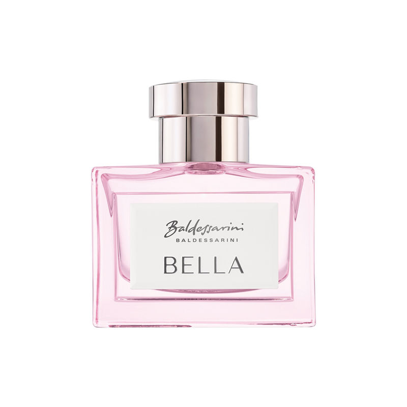 Baldessarini Bella Eau De Parfum