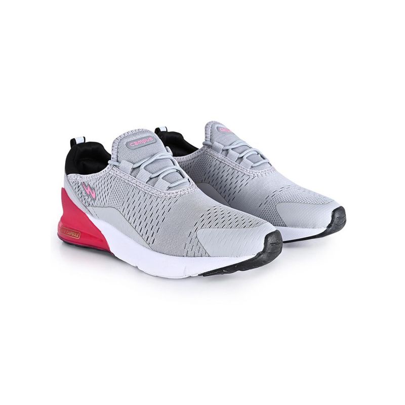 Campus Dragon Women Running Shoes Buy Campus Dragon Women Running