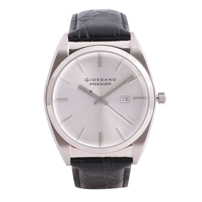 Giordano premier watch deals