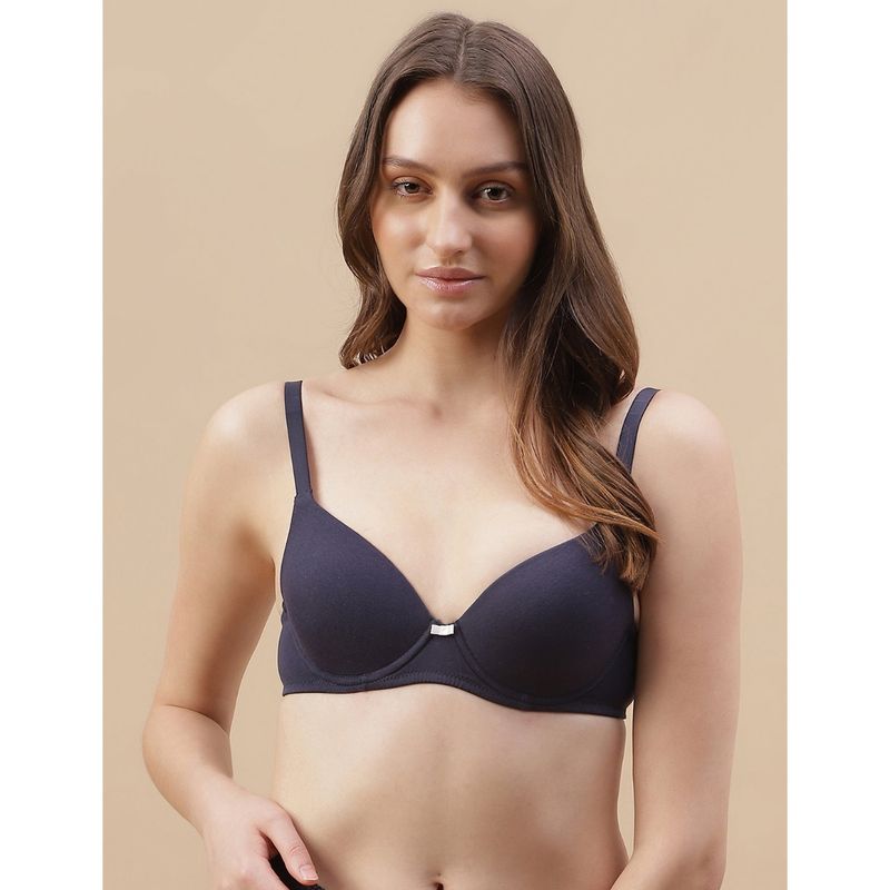 Marks & Spencer Padded Wired Full Cup Bra Buy Marks & Spencer Padded