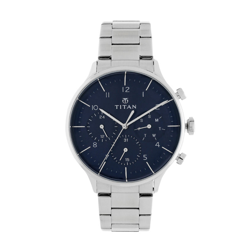 Titan 90102sl03 hotsell