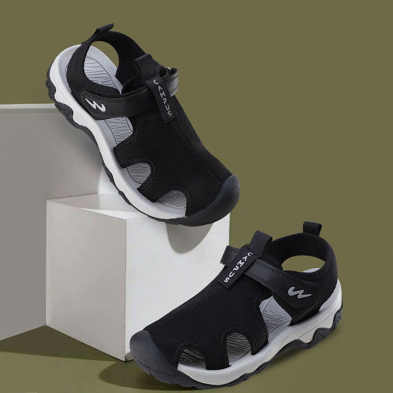 Campus sandal for hotsell man