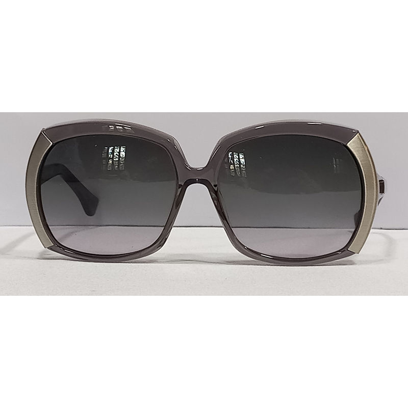 TOD'S Multi-Color Plastic Sunglasses TO0057 59 02B: Buy TOD'S Multi ...