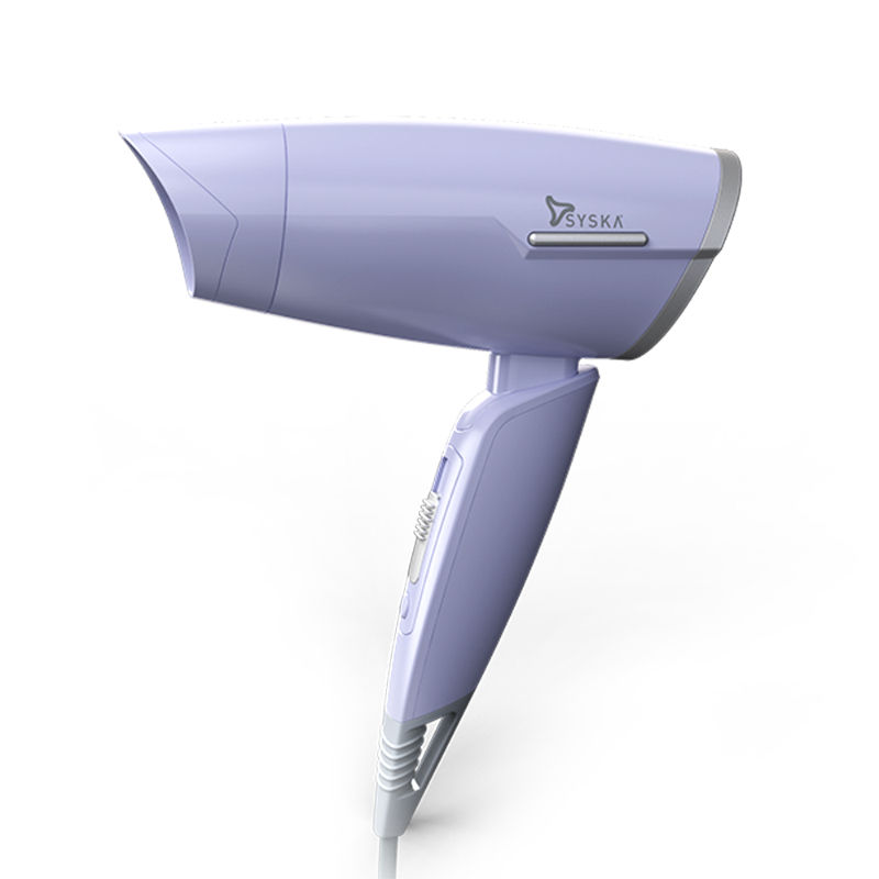 Syska hs1050 online