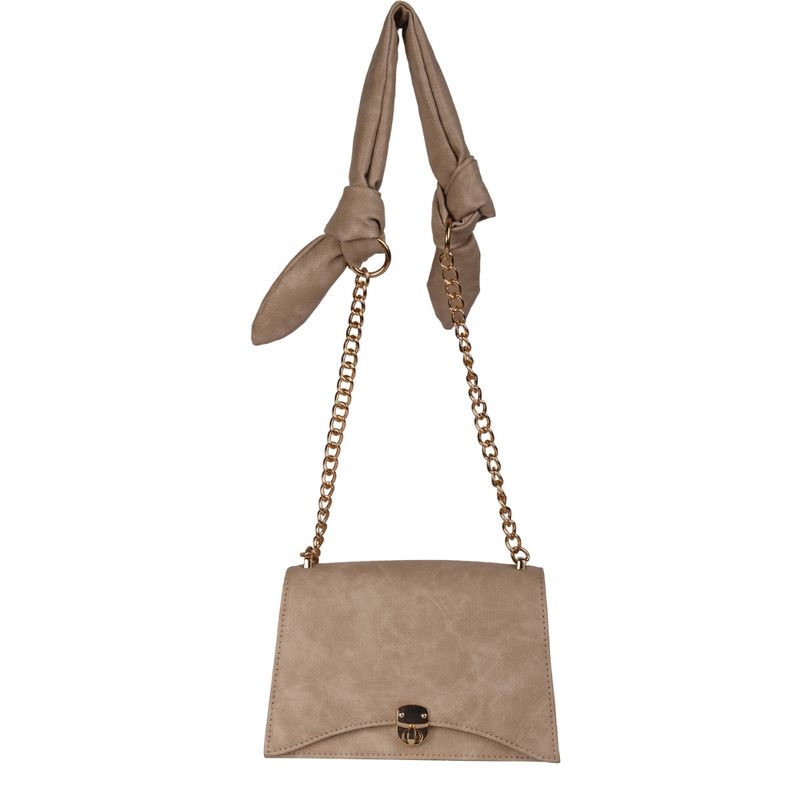 Buy FERROCCIO Kelly Shoulder Bag Online