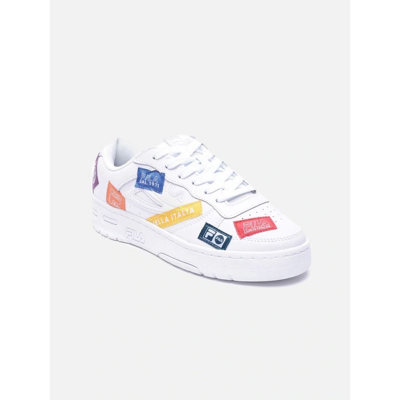 Fila italia shoes outlet