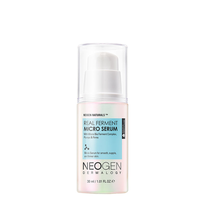 Buy NEOGEN DERMALOGY Real Ferment Micro Serum Online