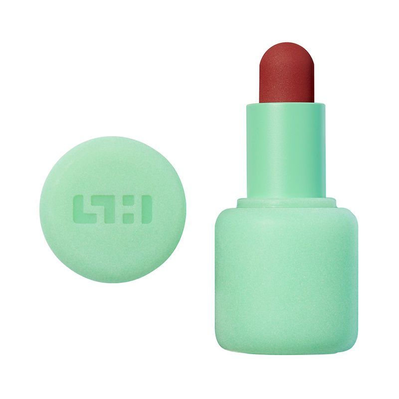 Simihaze Beauty Velvet Blur Mini Lip Balm
