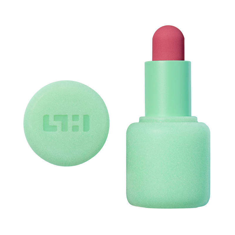 Simihaze Beauty Velvet Blur Mini Lip Balm - Windburn
