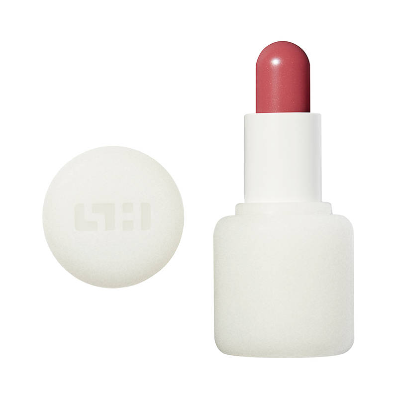 Simihaze Beauty Super Slick Mini Lip Balm - Breeze