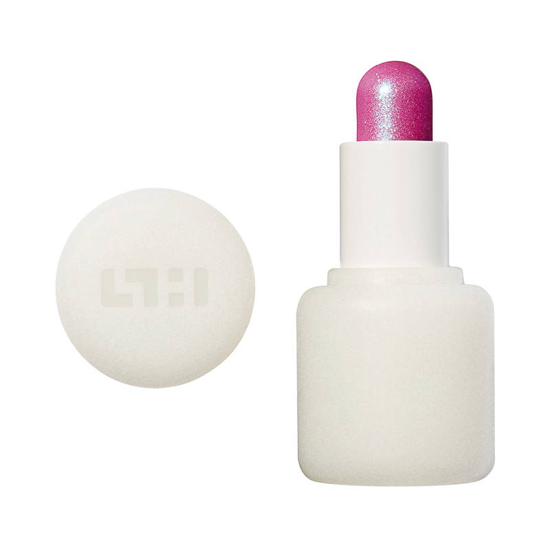 Simihaze Beauty Eclipse Lip Balm - Marvel