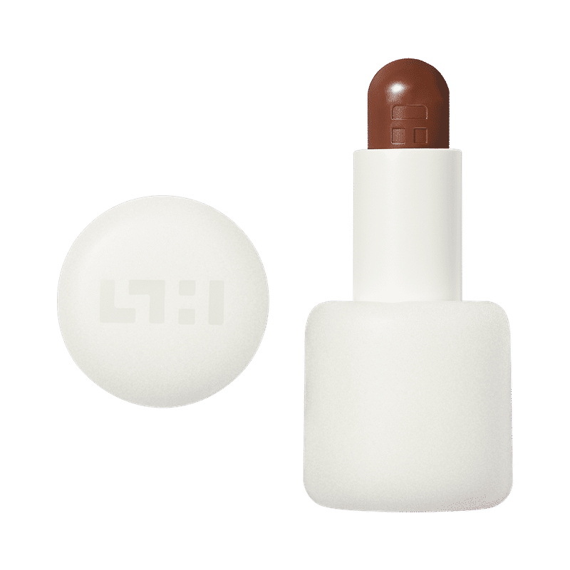 Simihaze Beauty Super Slick Lip Balm - Dune