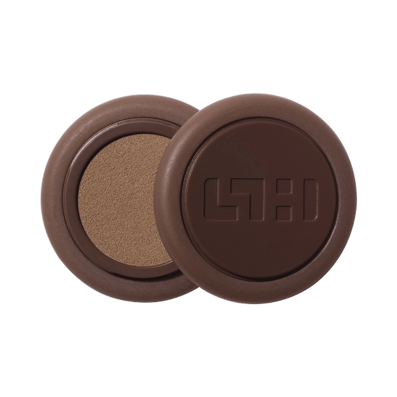 Simihaze Beauty Skin Suede Melting Bronze Balm