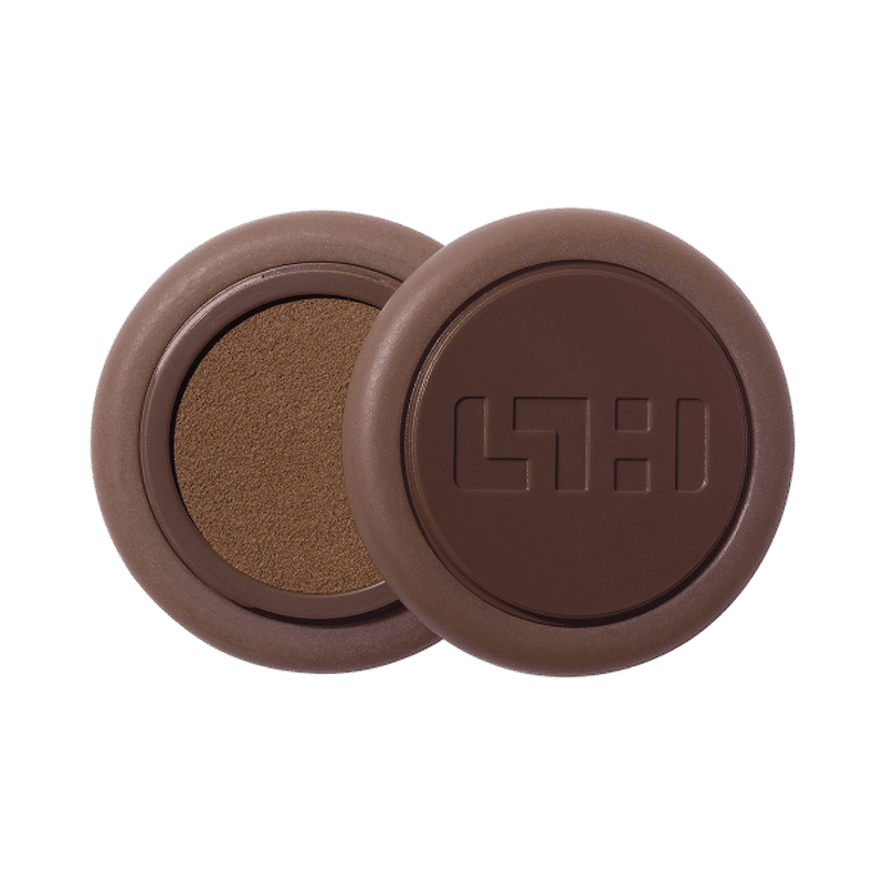 Simihaze Beauty Skin Suede Melting Bronze Balm - Terracotta