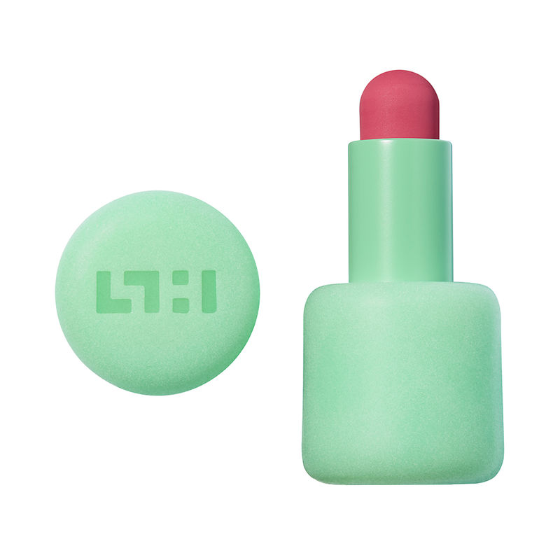 Simihaze Beauty Velvet Blur Matte Lipstick Balm