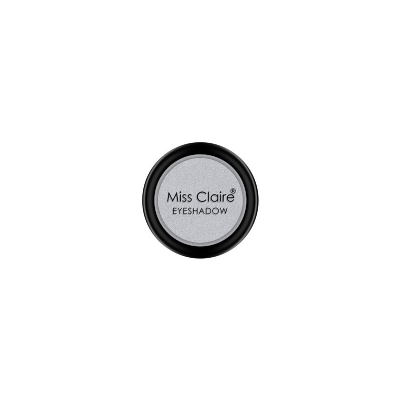 Miss Claire Single Eyeshadow - 0853
