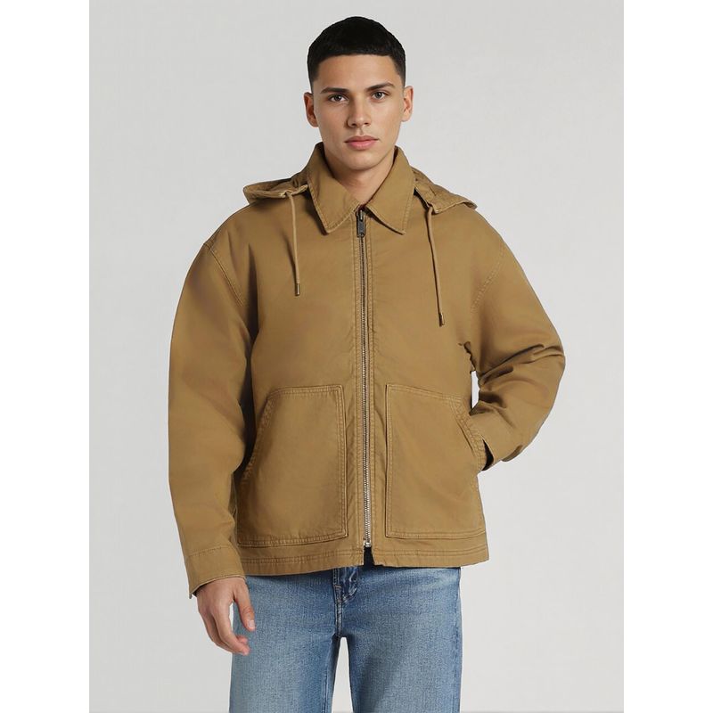 American Eagle Ae Workwear Jacket (S)