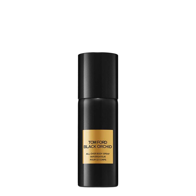 Tom ford top perfume spray