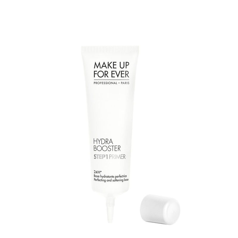 MAKE UP FOR EVER Hydra Booster Step 1 Primer