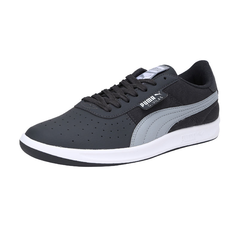 Puma g vilas top navy blue