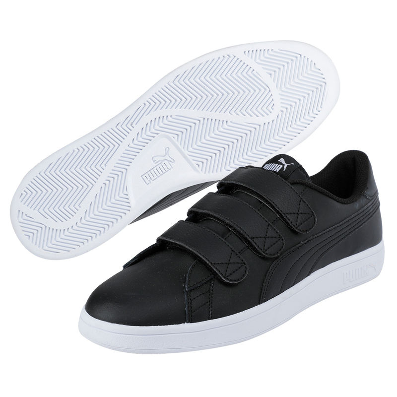 Puma smash v2 v hot sale