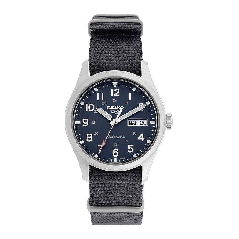 srpg31k1 seiko
