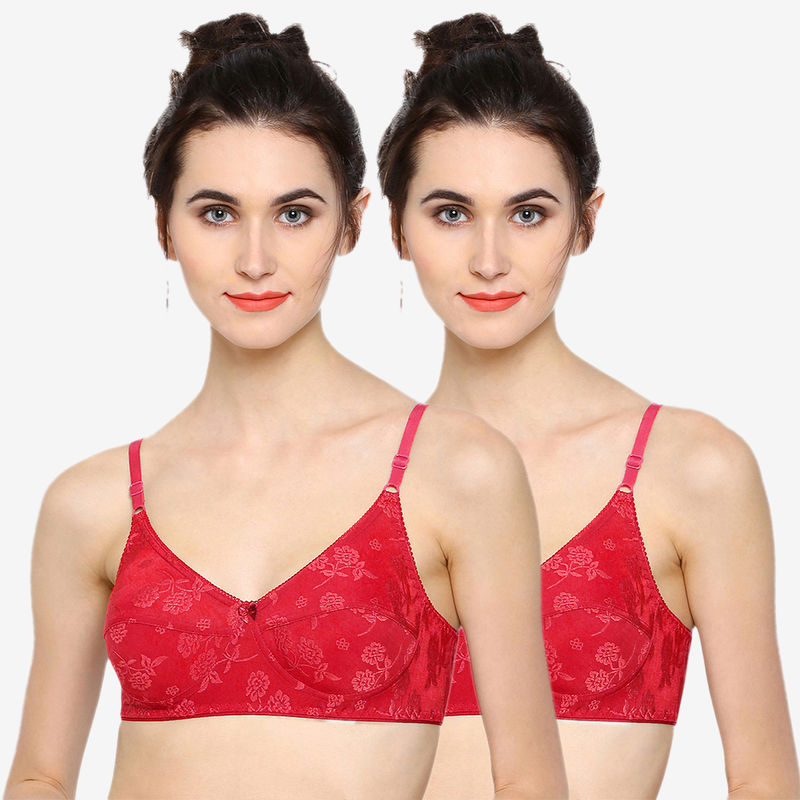 Sonari Penelop Regular Bra - Multi-Color (32B)