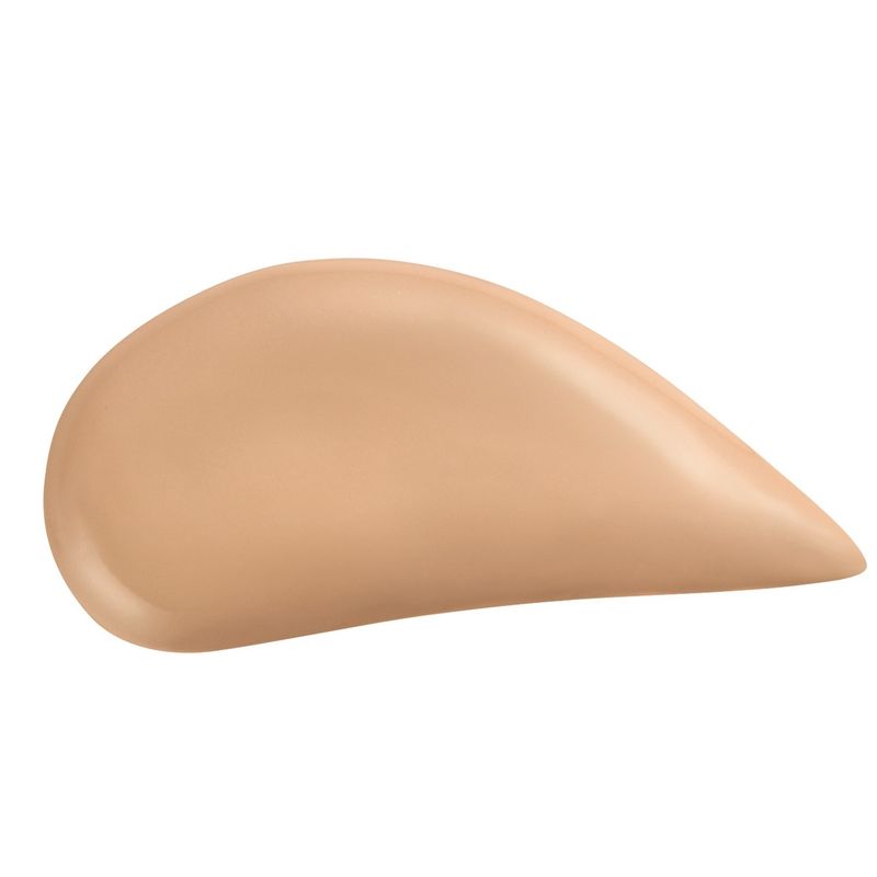 IsaDora 16hr Active Moist Makeup Foundation SPF 30 - 30 Opal Beige