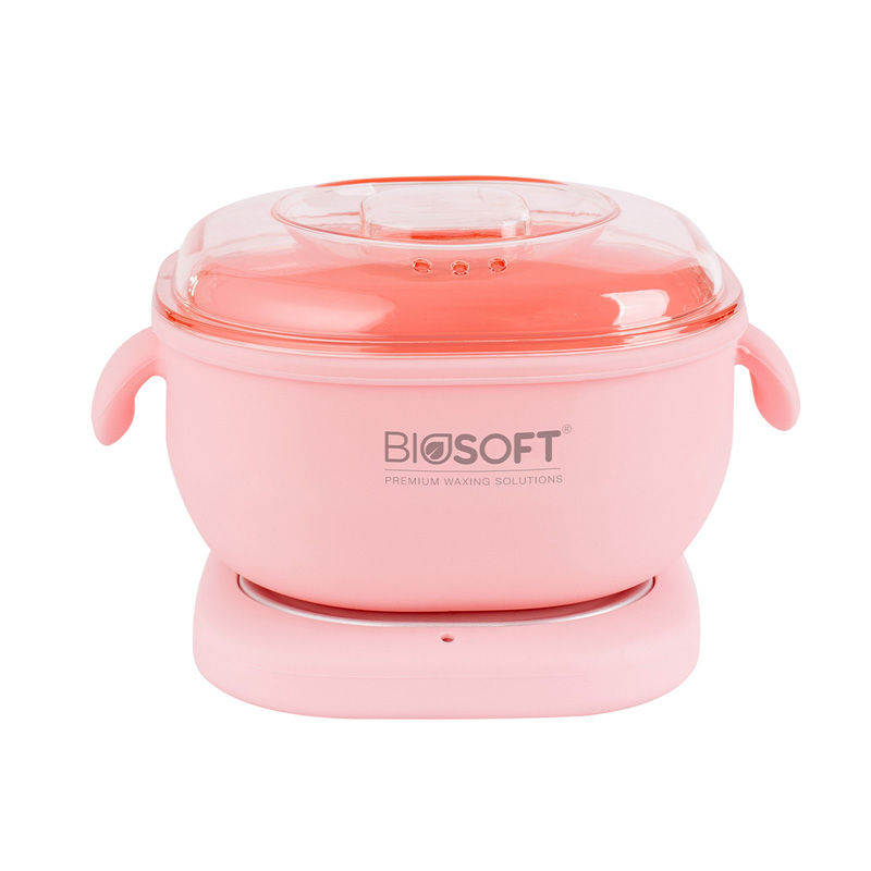 Buy Biosoft Foldable Wax Heater Online