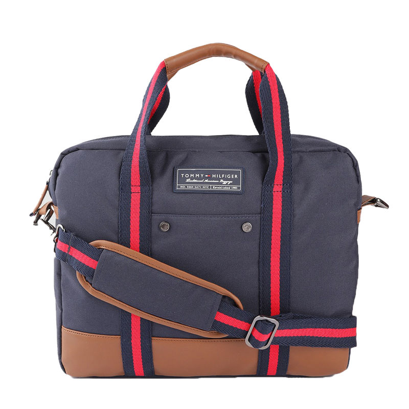 Buy tommy hilfiger deals bags online