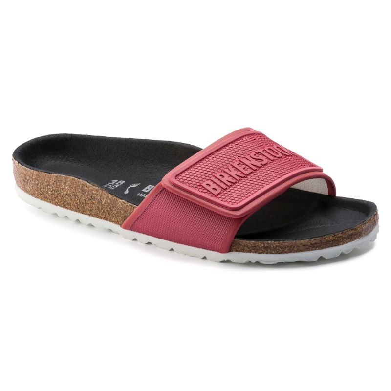 Birkenstock discount slides tema