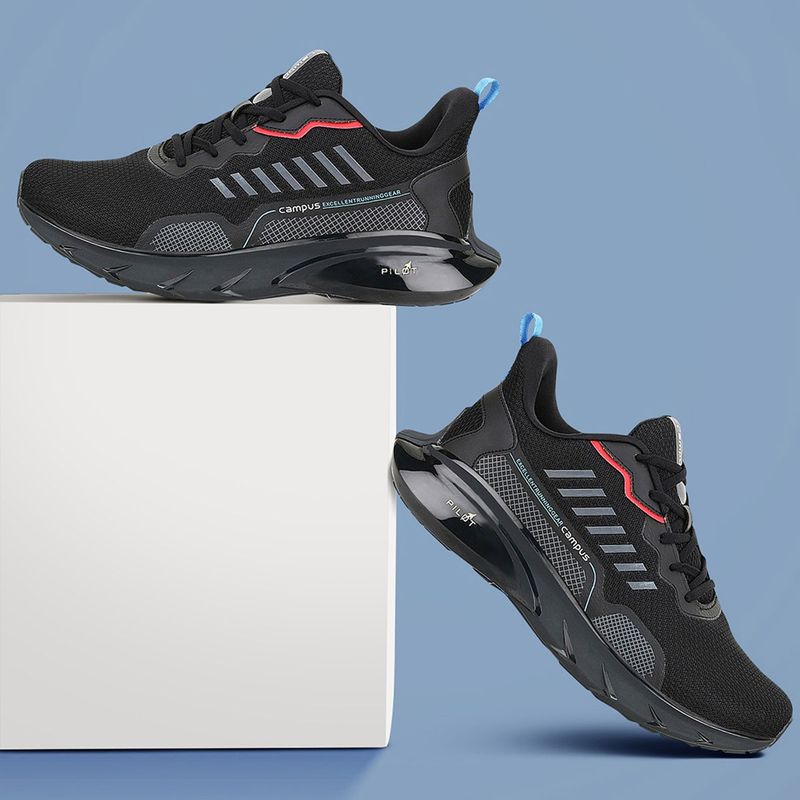 Camptech shoes price new arrivals