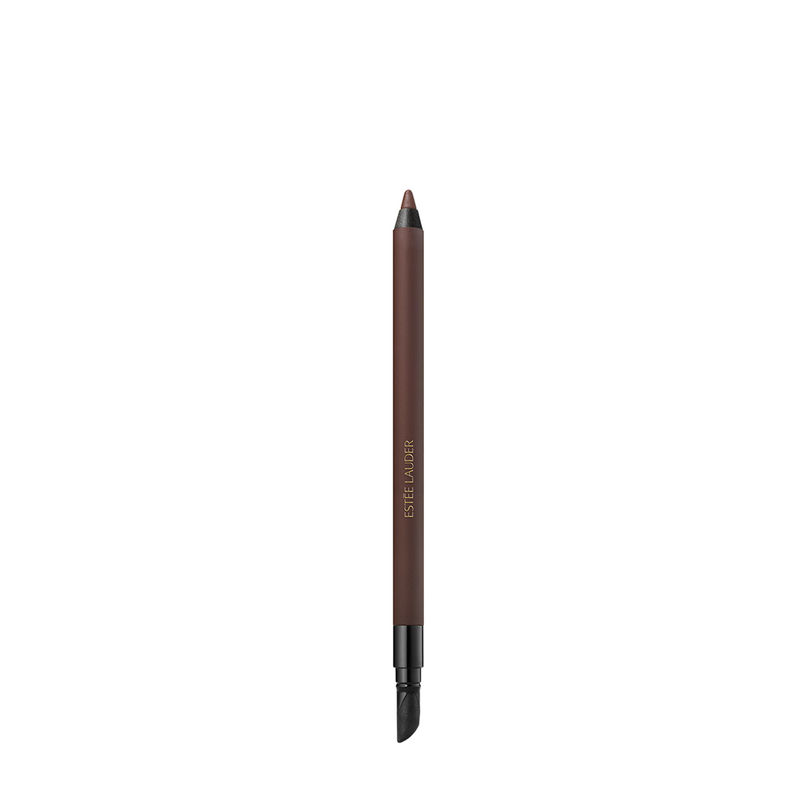 Estee Lauder Double Wear 24h Waterproof Gel Eye Pencil - Cocoa