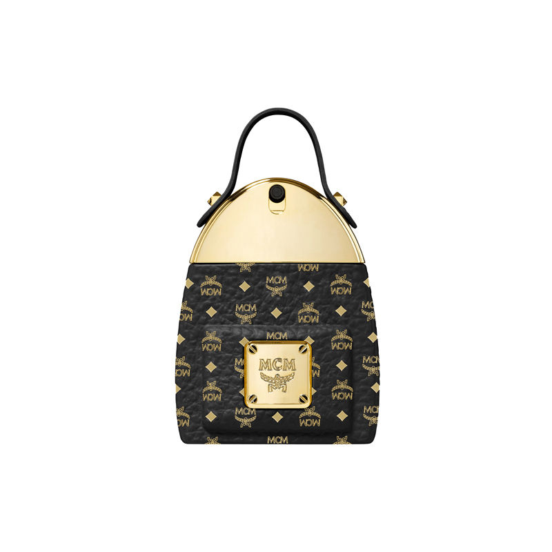 MCM Diamond Eau De Parfum