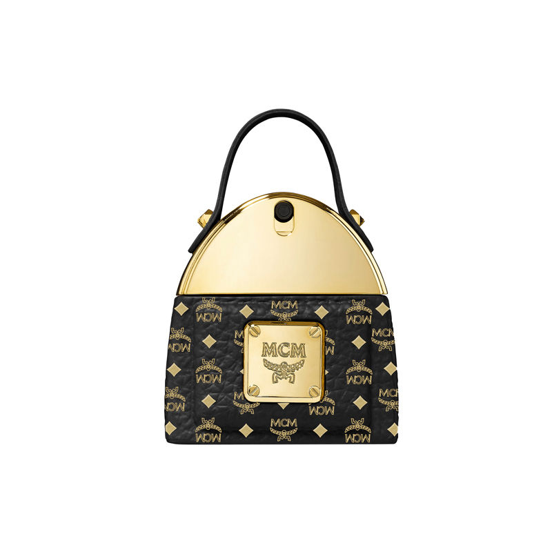 MCM Diamond Eau De Parfum