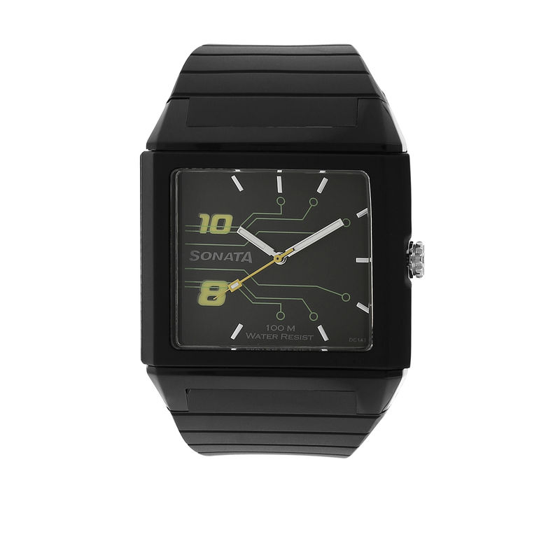 38034np01j new arrivals