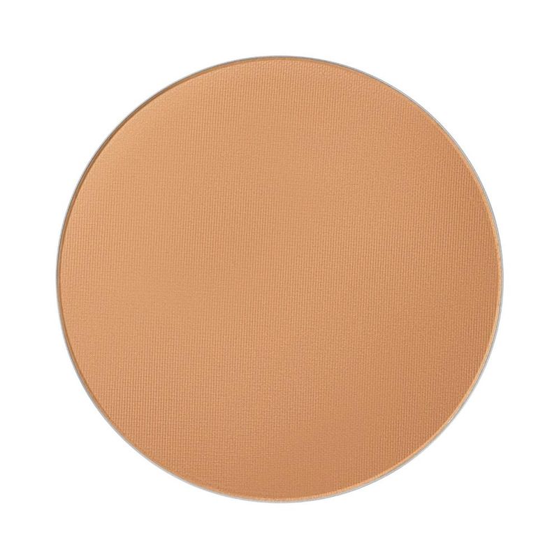 M.A.C Studio Fix Powder Plus 24-Hour Oil Control Compact Foundation Refill - NC44.5