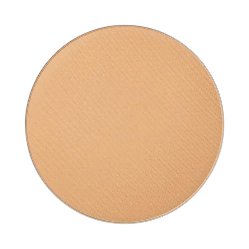 M.A.C Studio Fix Powder Plus 24-Hour Oil Control Compact Foundation Refill - C40