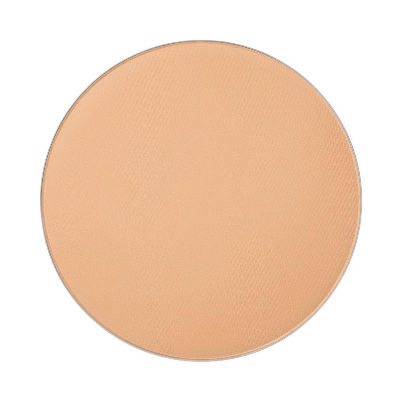 M.A.C Studio Fix Powder Plus 24-Hour Oil Control Compact Foundation Refill - C4