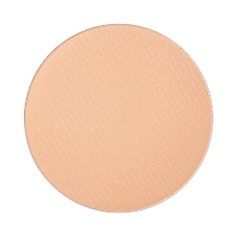 M.A.C Studio Fix Powder Plus 24-Hour Oil Control Compact Foundation Refill - C4.5
