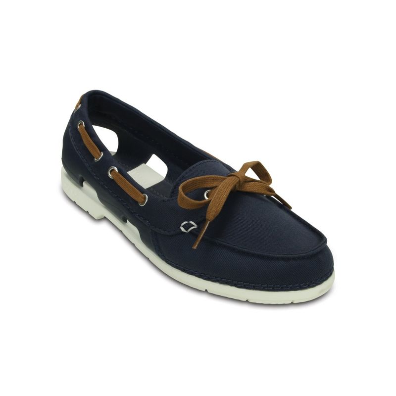 Crocs beachline deals
