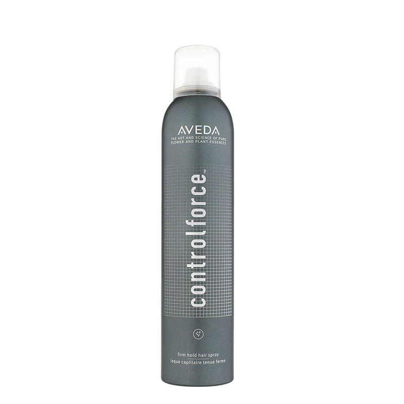 Buy Aveda Control Force Firm Hold Hair Spray Online