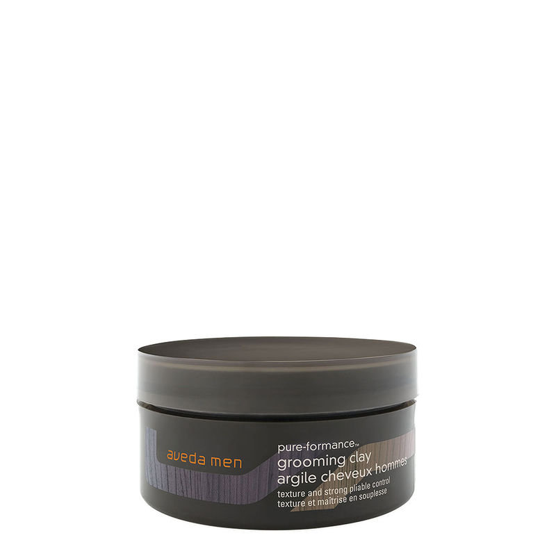 Aveda Men Pure-Formance Grooming Clay