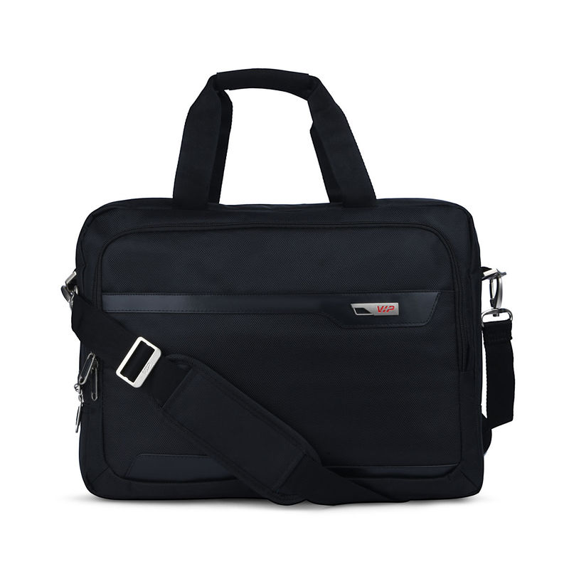 Vip messenger online bag